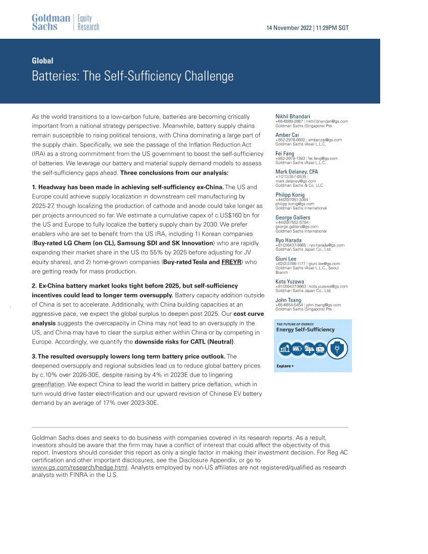 Global_ Batteries_ The Self-Sufficiency Challenge(1)Global_ Batteries_ The Self-Sufficiency Challenge(1)_1.png